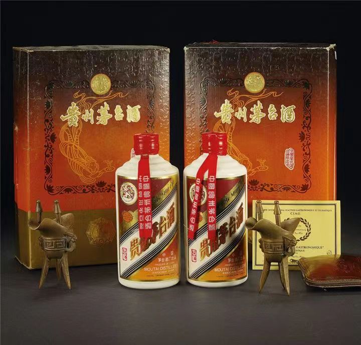 头屯河烟酒回收